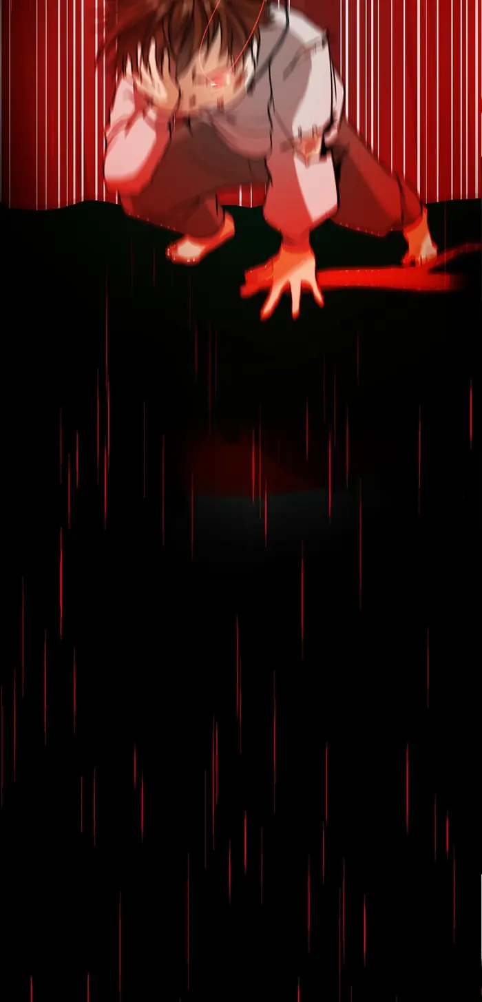 The Beginning After the End Chapter 12 image 22_optimized